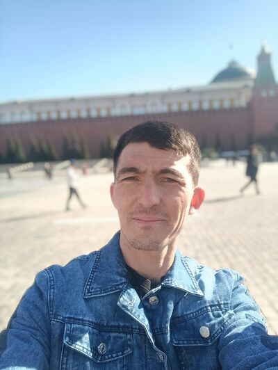  ,   Jamshid, 30 ,   ,   , c 