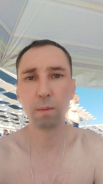  ,   , 41 ,     , c 
