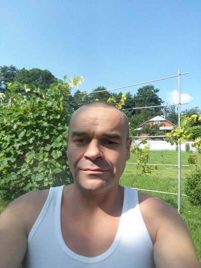  ,   , 38 ,   c 