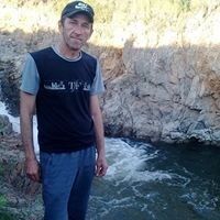  -,   , 52 ,   ,   , c 
