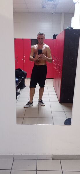  ,   , 43 ,   ,   