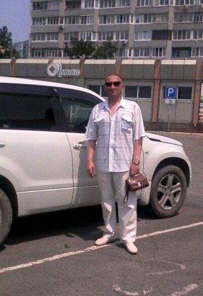  ,   , 56 ,   c 