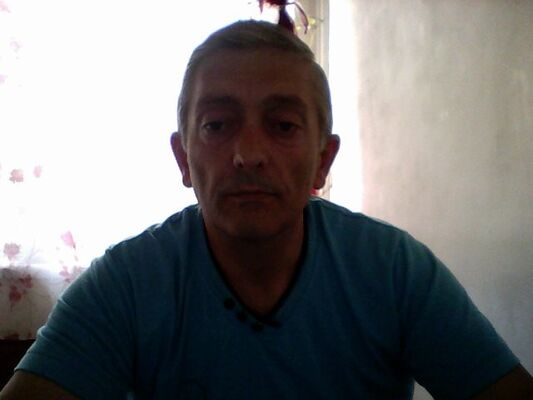  ,   Arsen, 61 ,   ,   , c 