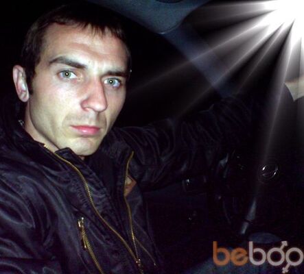  ,   Valera10, 38 ,     , c 