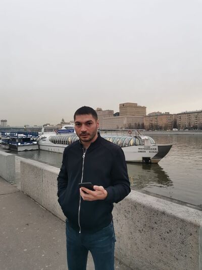  ,   , 38 ,   ,   