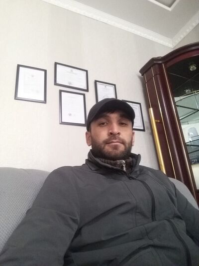  ,   , 37 ,   ,   