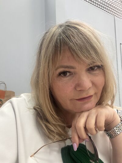  ,   , 53 ,   ,   