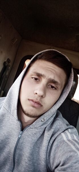  ,   Ismail, 25 ,   ,   , 