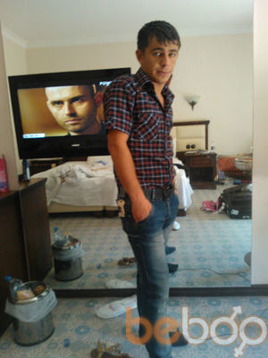  3888972  TeNHa_HeYaT, 36 ,    
