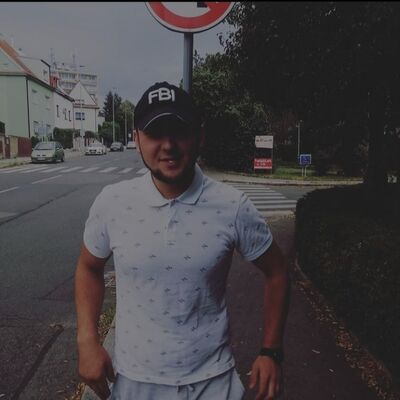  Geilenkirchen,   Oleh, 29 ,   ,   