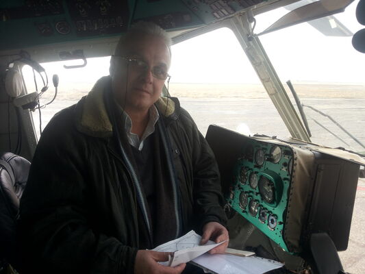  ,   Irakli, 68 ,   ,   , c 