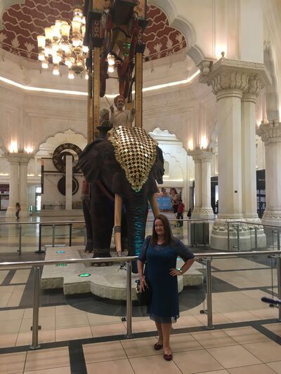  ,   Lina, 55 ,     , c 
