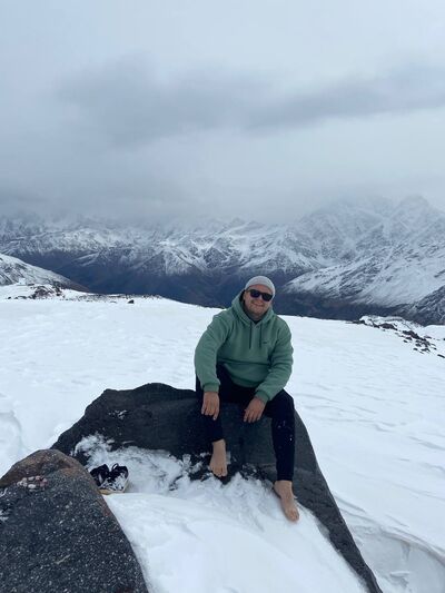  ,   Van, 28 ,   ,   