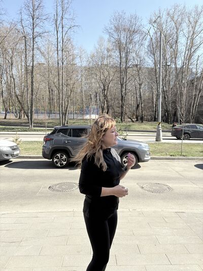  ,   Soledad, 40 ,   ,   