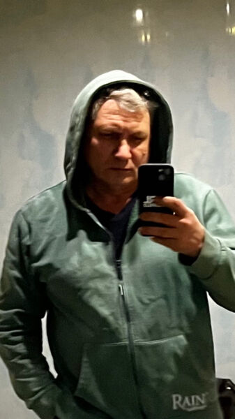   ,   , 50 ,   ,   , 