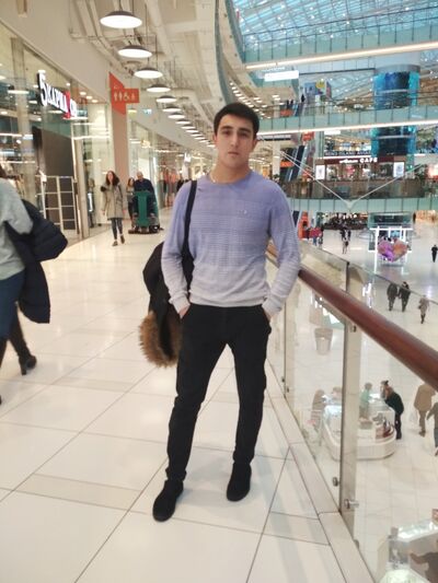  ,   , 34 ,   ,   , c 