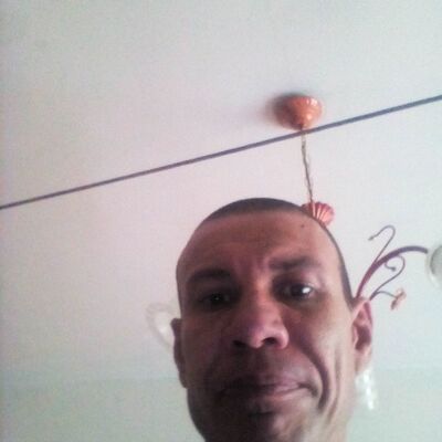  ,   , 47 ,   ,   , c 