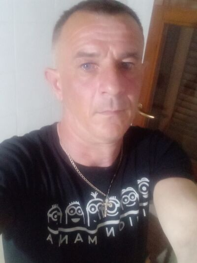  Marcigliana,   , 49 ,   ,   