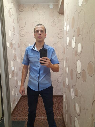  ,   , 29 ,   ,   