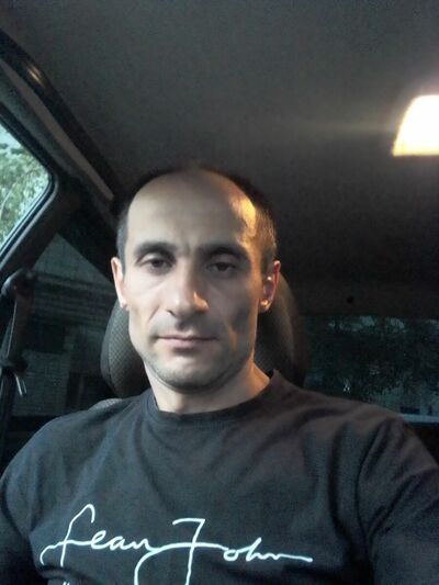  ,   , 37 ,     , c , 