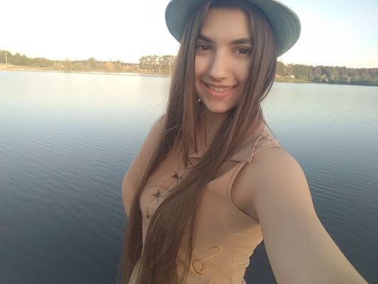  ,   , 24 ,  
