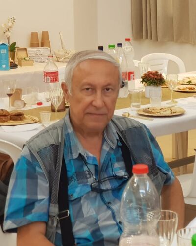  ,   , 63 ,   ,   
