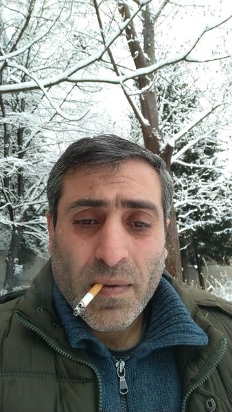  ,   Zazazaza, 42 ,   ,   , c 