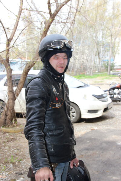  ,   Doc, 34 ,   ,   , c 