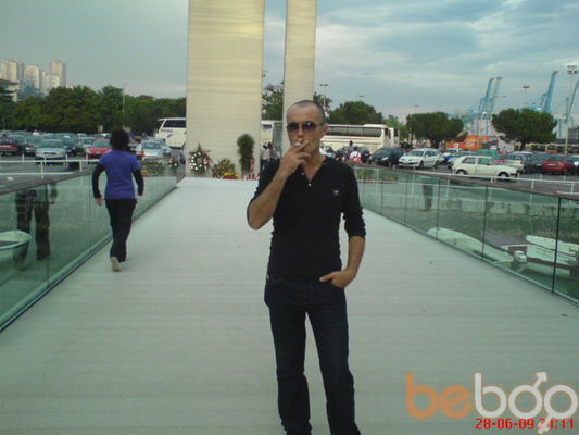  ,   Roma, 48 ,   