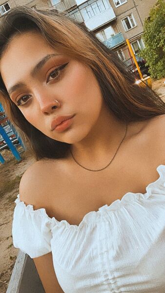  -,   , 27 ,   ,   
