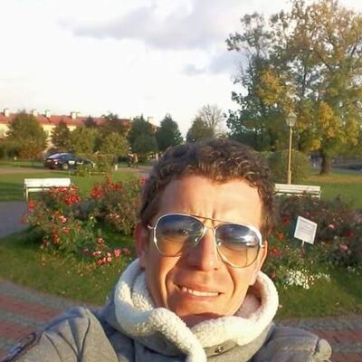  -,   Karim, 43 ,     , c 