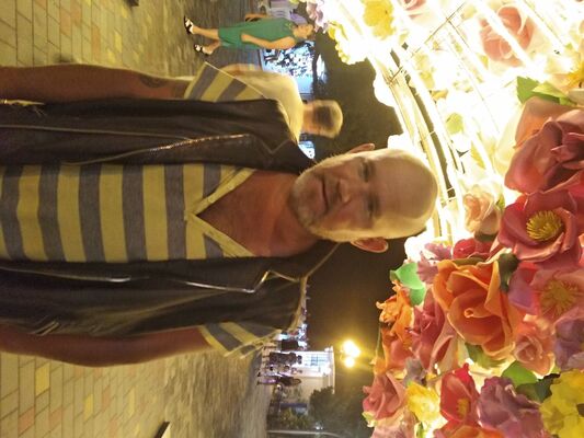  ,   , 47 ,   ,   , c , 