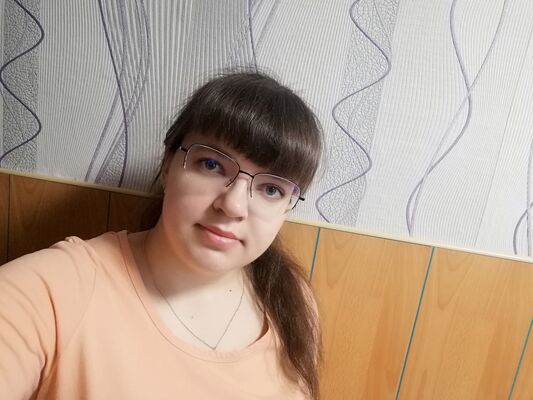   ,   Kristina, 25 ,   c , 