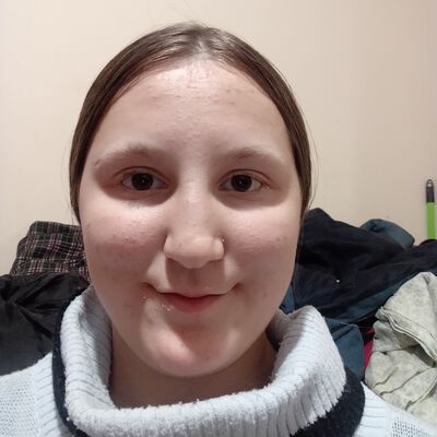  ,   , 19 ,   ,   , c , 