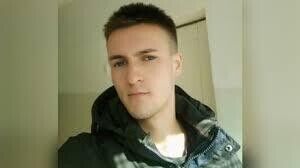  ,   Oleg, 26 ,   ,   , c , 