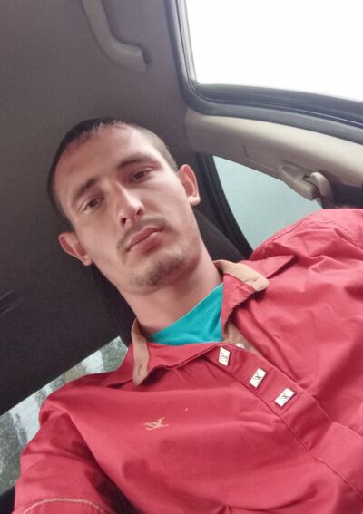  ,   , 29 ,   ,   