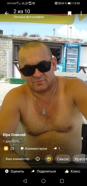  --,   , 50 ,   ,   
