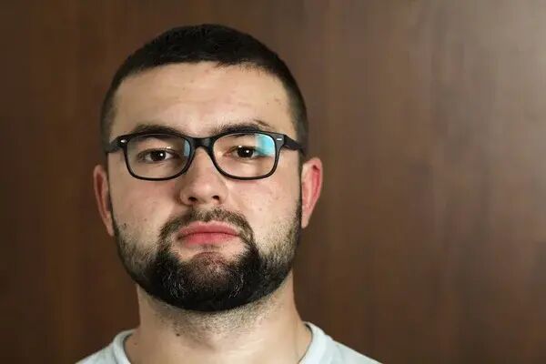  53559262  AllNice, 32 ,    