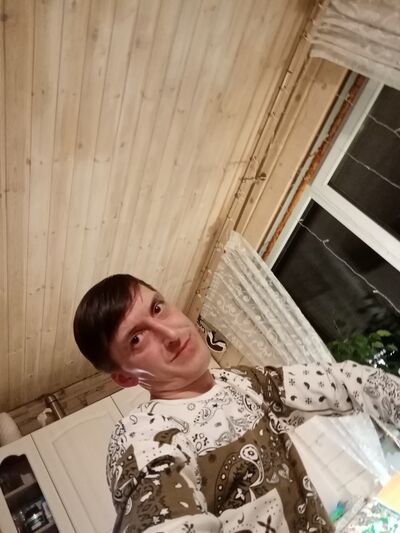  ,   , 40 ,   c 