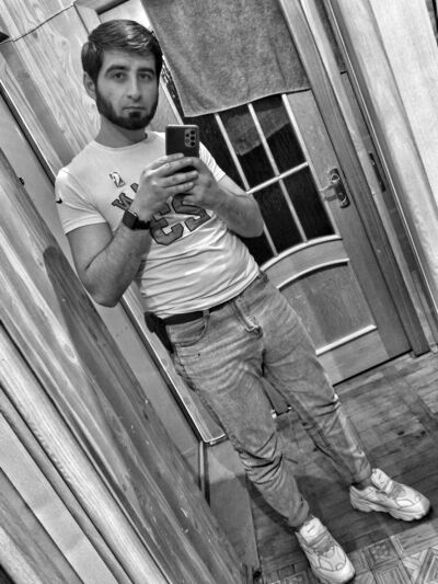  ,   Rava, 30 ,     , 