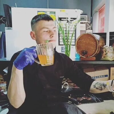  ,   Iaroslavik, 24 ,   ,   