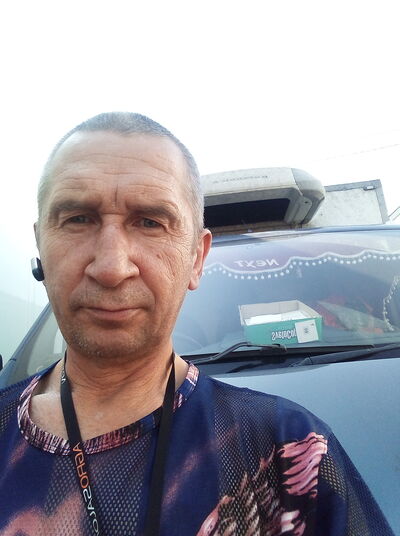  ,   Alexander, 49 ,   ,   