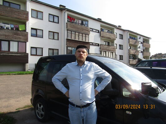  -,   , 41 ,   ,   , c , 