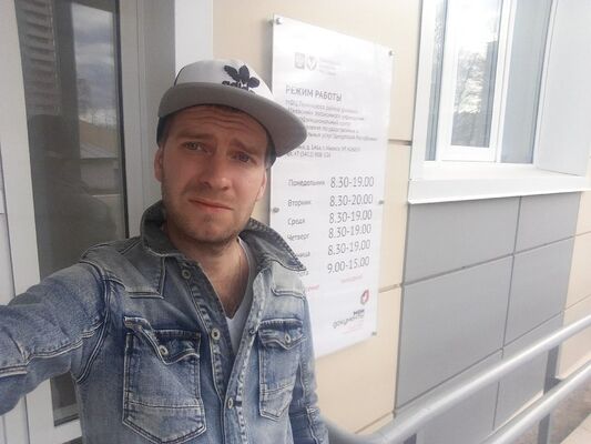  -,   Yyh, 34 ,   ,   , c 