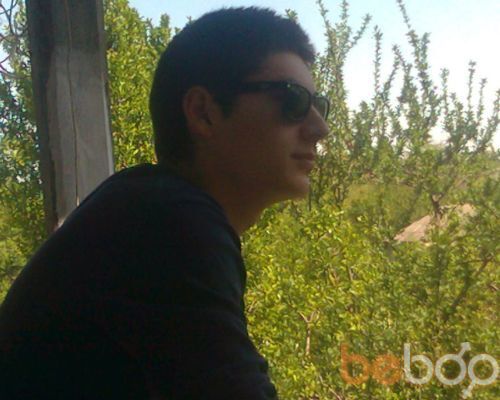 ���������� �������, ���� ������� 599988968, 35 ���, ������������ ��� ������