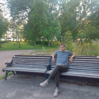  -,   Vlad, 26 ,   c 