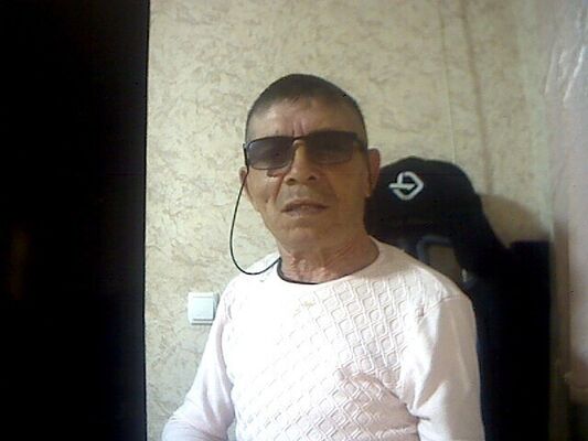  --,   , 61 ,  