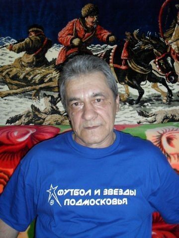  ,   , 72 ,   