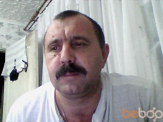  ,   Vadim, 61 ,   
