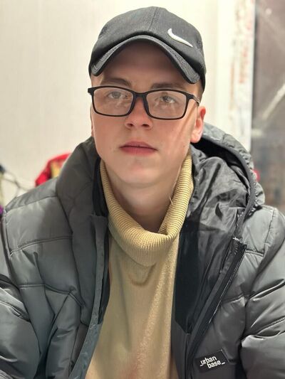  ,   , 23 ,   ,   